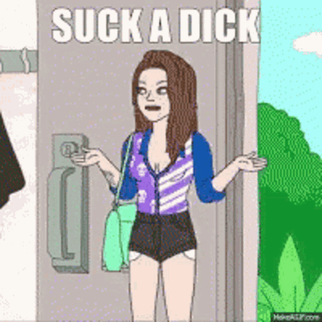 Sarah Lynn Sara Lynn GIF
