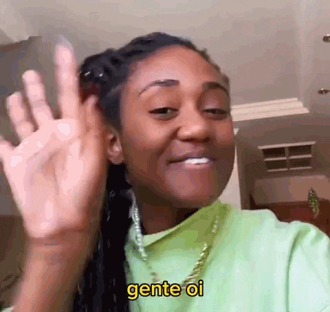 Sarahaline Saraline GIF