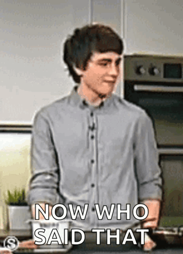 Sarahmcfadyen Brendan Murray GIF