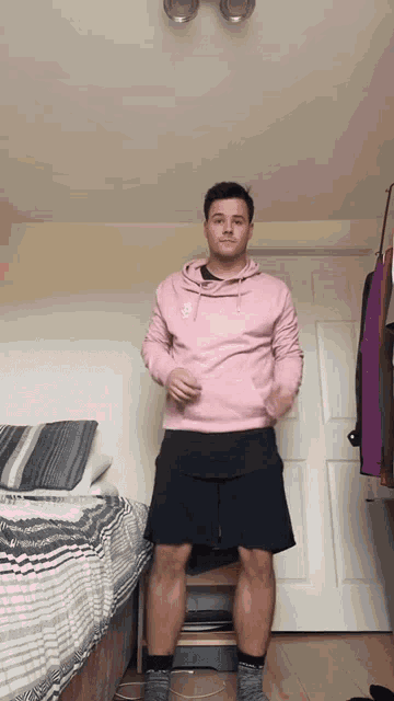 Sarahmcfadyen Dayl Cronin GIF