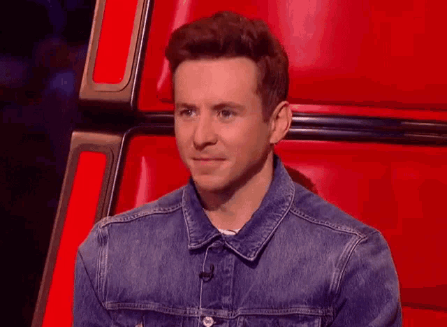 Sarahmcfadyen Mcfly GIF