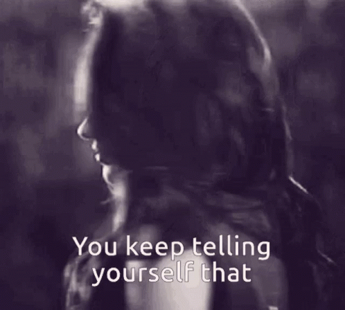 Sarcasm Sarcastic GIF