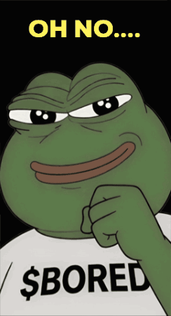 Sarcastic Savage GIF