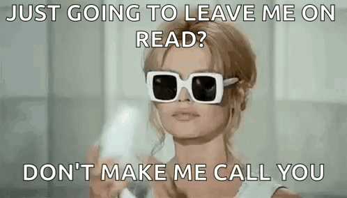 Sassy Brigitte Bardot GIF