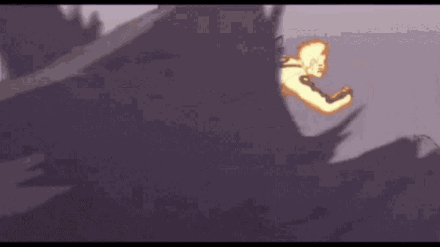 Sasuke Naruto GIF