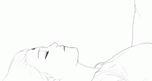 Sasuke Sakura GIF