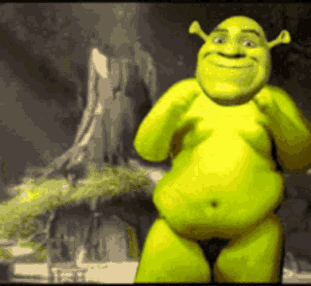 Satan Dancing GIF