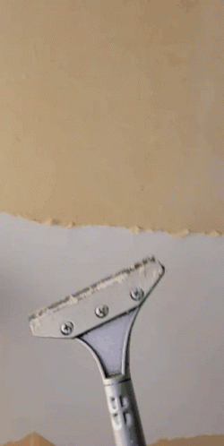 Satisfied Wallpaper GIF