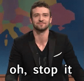 Saturday Night Live Snl GIF