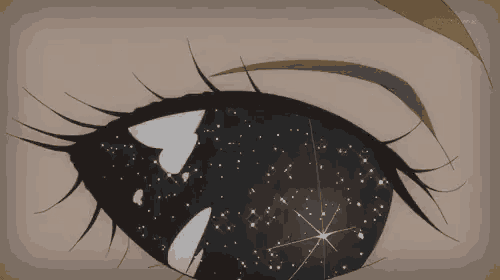 Saturday Tumblr GIF