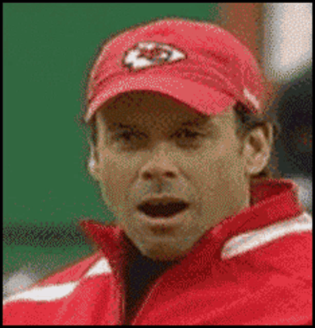 Sausage Deep Throat GIF