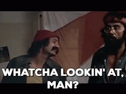 Savhard Cheech GIF