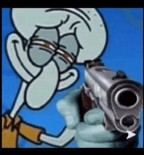 Say That Again Meme