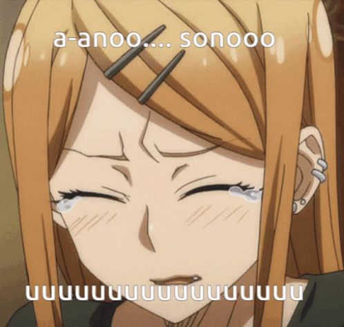 Saya Endou GIF