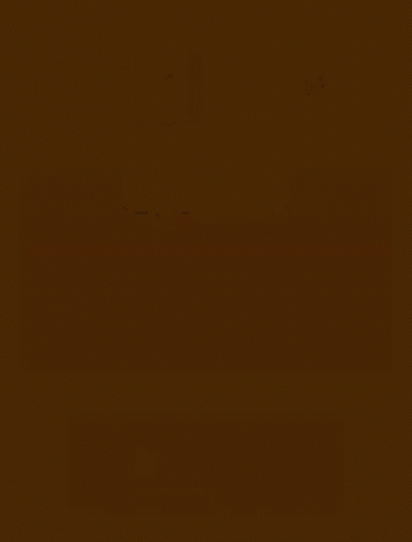 Sb GIF