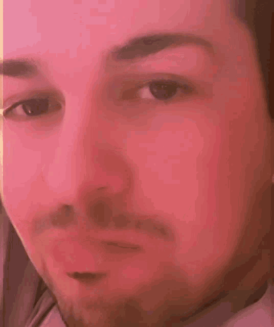 Sbs Single By Sunday GIF