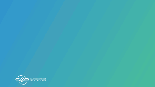 Sbs Superior GIF