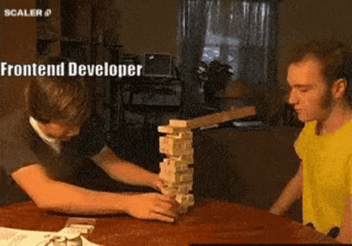 Scaler Create Impact GIF