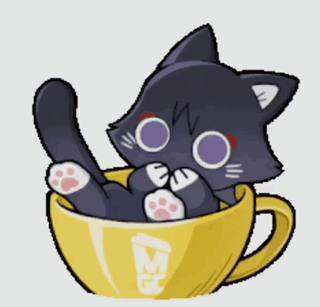 Scaramouche Wanderer GIF