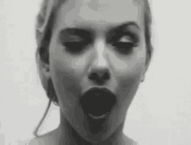 Scarlett GIF