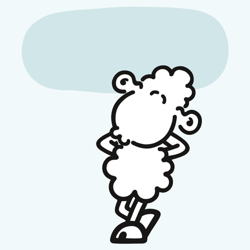 Schönes Wochenende Weekend GIF