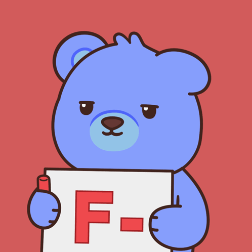 School College GIF