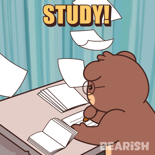 School College GIF