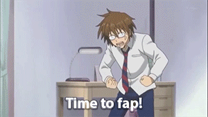 Scoreoff Letsplayforum GIF
