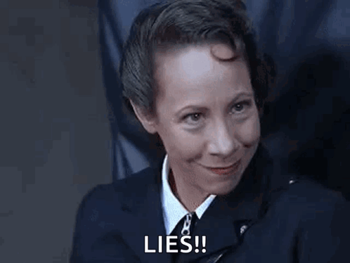 Scott Austin GIF