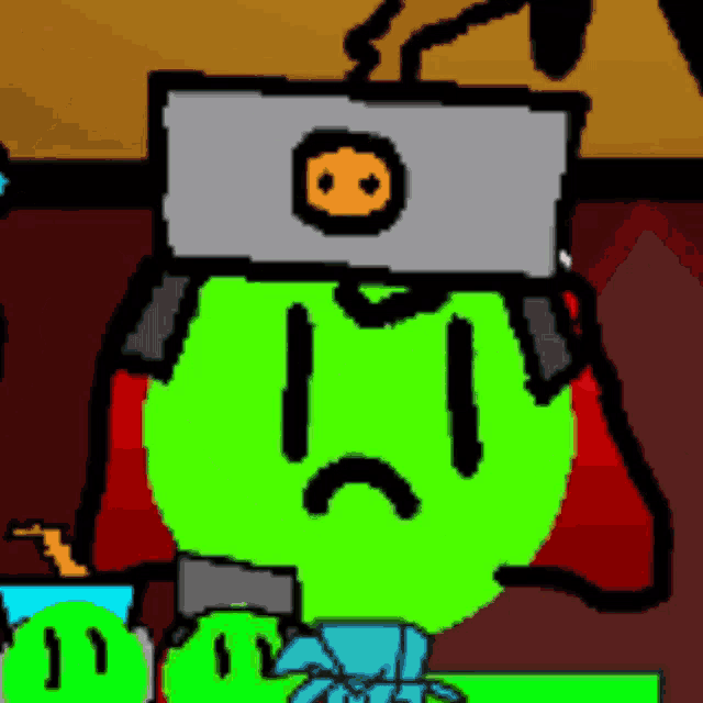 Scott The Pig GIF