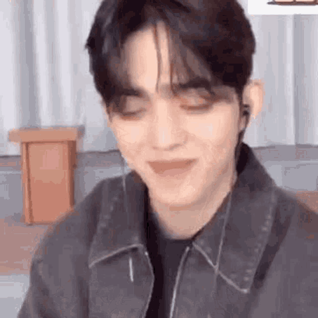 Scoupsgenre Seventeen GIF