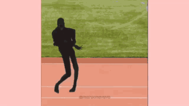 Scp Lol GIF
