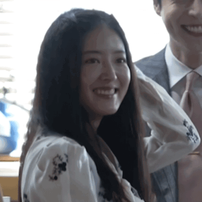 Scratching Head Reaction GIF