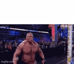 Screaming Gif GIF
