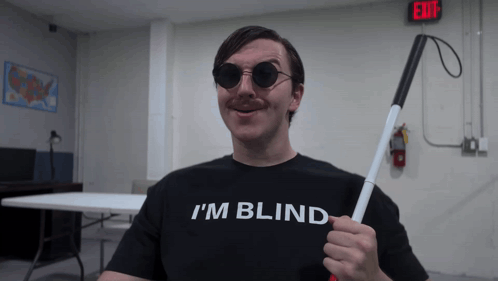 Scumtown High Jaydaddy GIF