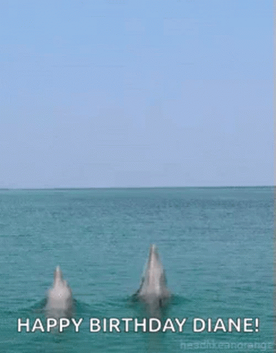Sea Jumping GIF