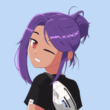 Seak Seakw GIF
