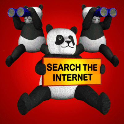 Search The Internet Internet Search GIF
