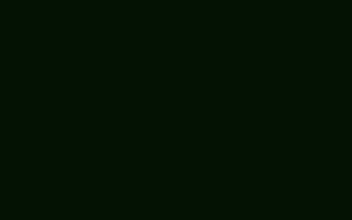 Searching The Matrix GIF