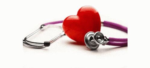 Second Opinion Service Medical Second Opinion GIF