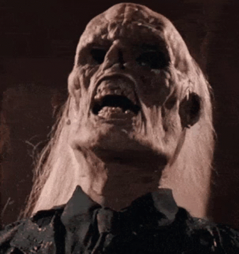 Secret Symbo GIF