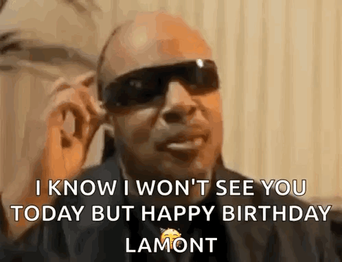 See Ya GIF
