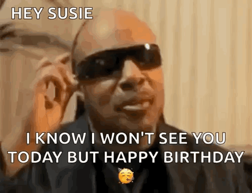 See Ya GIF