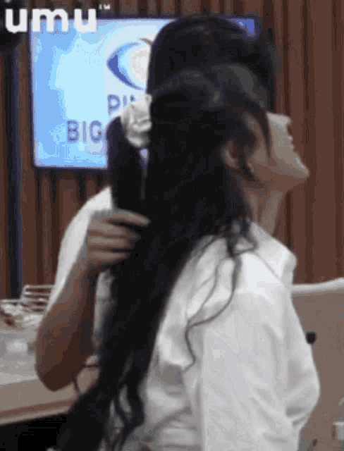 Seham Daghlas Zach Guerrero GIF