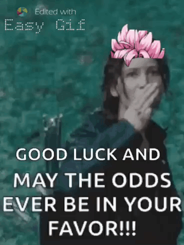 Sei Seiyan GIF