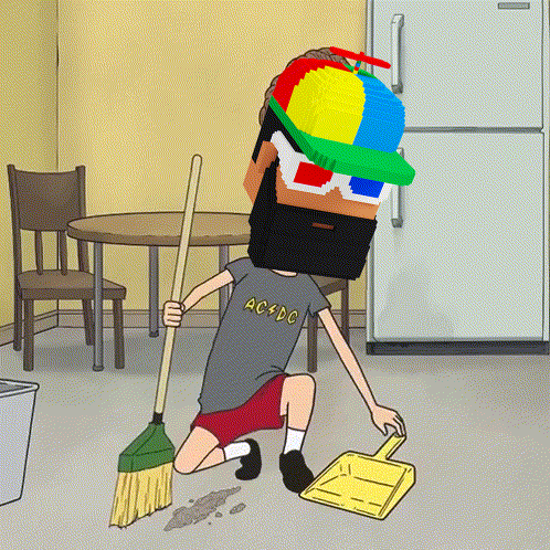 Seibits Sei Network GIF