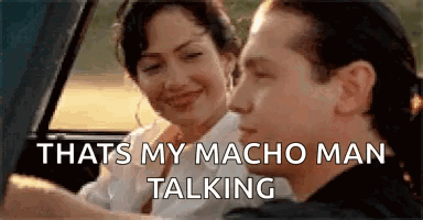 Selena Love GIF