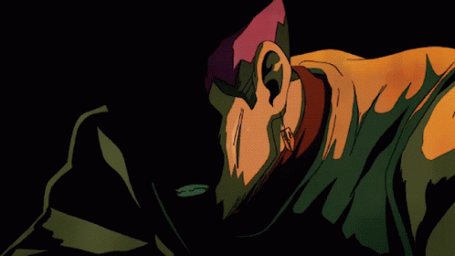 Self Meme GIF