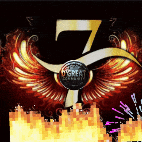 Selir7 GIF