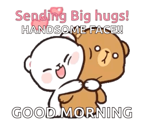 Send This To A Sad Freind Loveya GIF